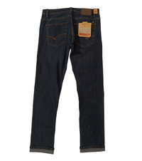JEANS UOMO M49306 Tellini S.r.l. Wholesale Clothing